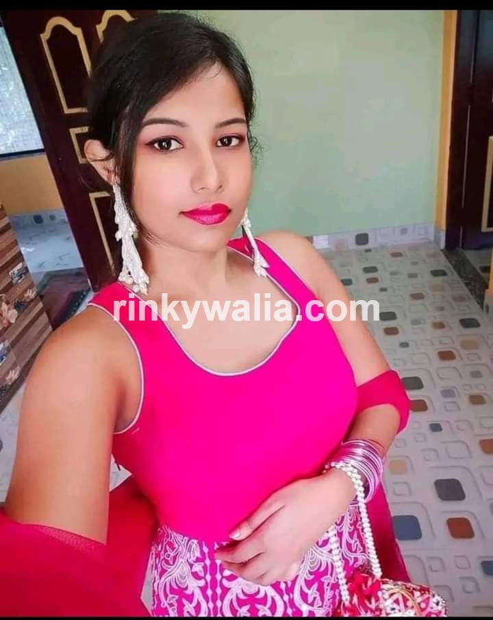 Andheri service in Goa