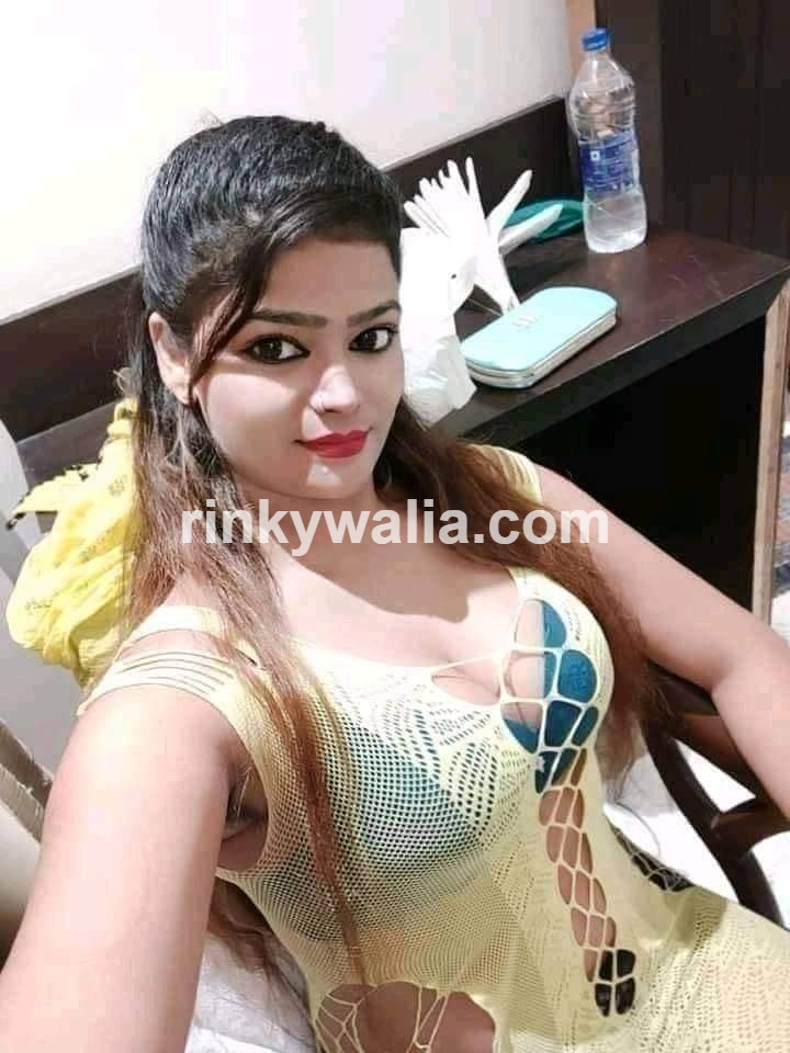 escorts in Andheri