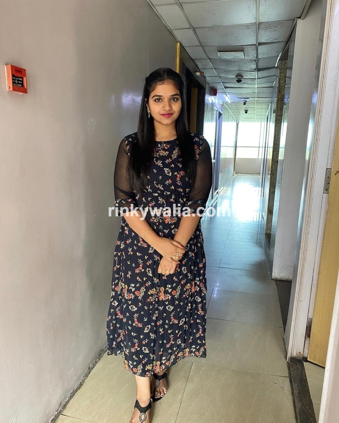 high profile escorts in Andheri