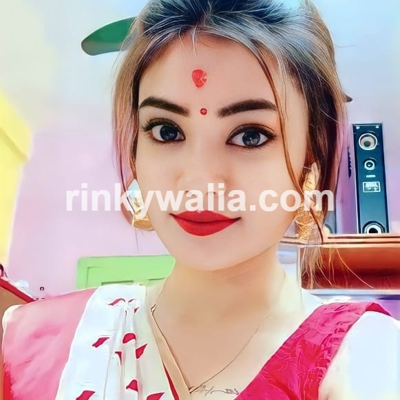 Independent escorts in Andheri