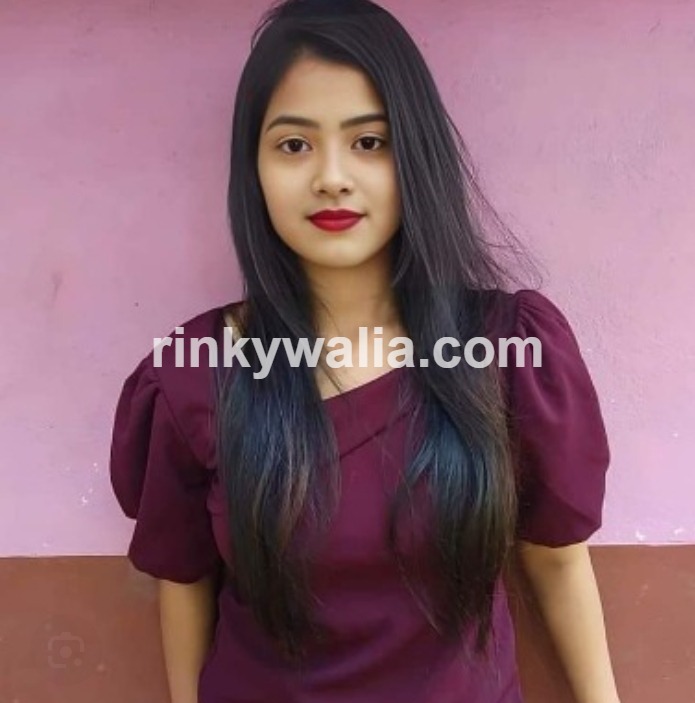 Call Girls service in Andheri