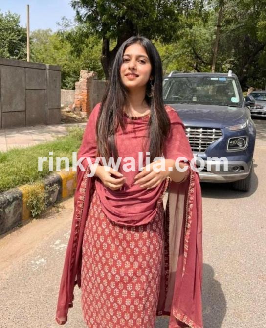 Call Girls in Andheri