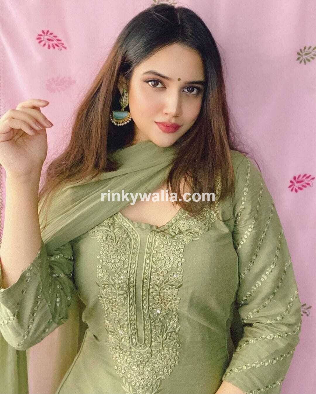 Independent Call Girls in Andheri