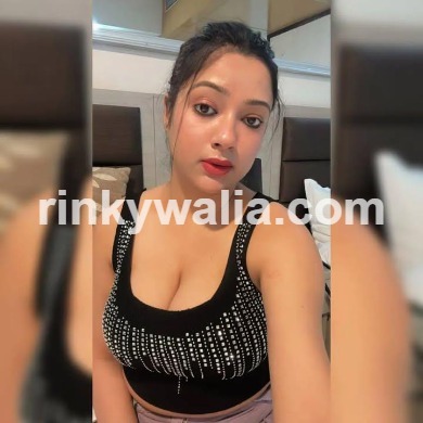 Andheri Escort service