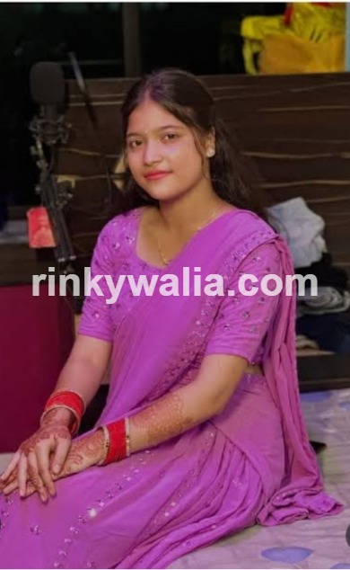 high profile Call Girls in Andheri