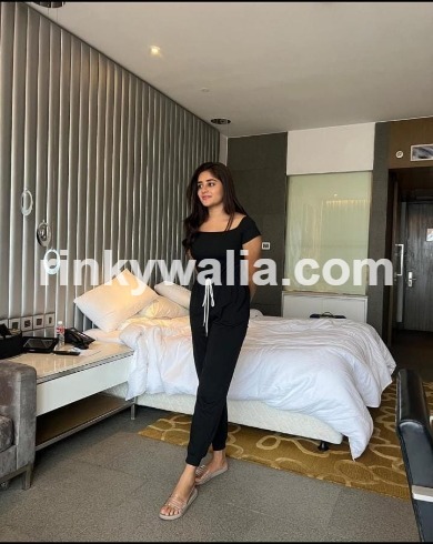 model escorts in Andheri