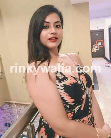 Andheri Escorts service