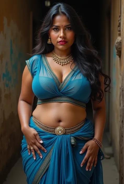 No.1 Call girls service in Andheri