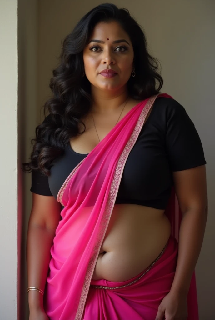 Andheri Call Girls Services